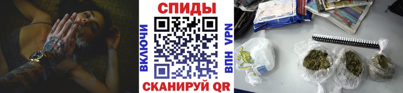гидра ONION  Вихоревка  Бутират бутандиол 