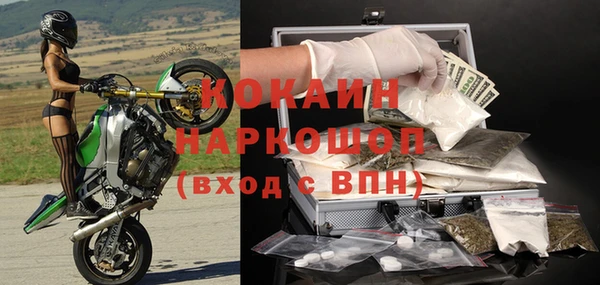 Альфа ПВП Богородицк
