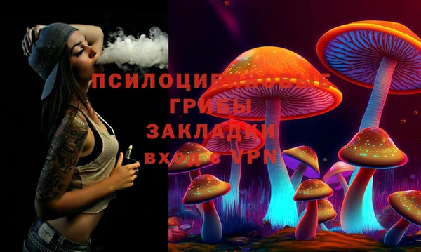 прущая мука Богданович