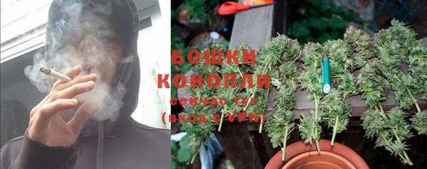 эйфоретик Богородск